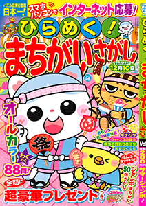 Vol.26